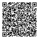 QR код "НОЙ"
