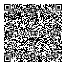 QR код "Исток"