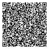 QR код "ЕвроСталь"
