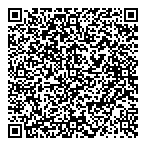 QR код "Amway"