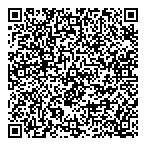 QR код "Графика Групп "