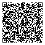 QR код "ТеплЭко"