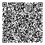 QR код "AliveMax"