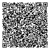 QR код "Паркет Сервис"