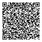 QR код "МосСпецтехника"