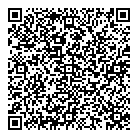 QR код "ЦСБ"