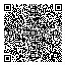 QR код "МАПЕД"