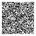 QR код "ФинГарантСервис"
