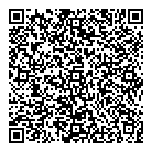 QR код "Милконс"