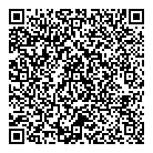 QR код "Снегирь"