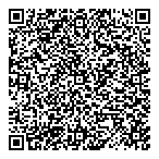 QR код "Оптим Эксперт"