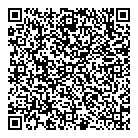 QR код "Олимп Авто"