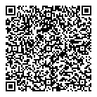 QR код "Пранзо"