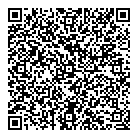 QR код "Сибирь"