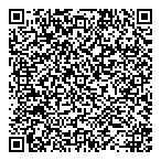 QR код "Реклама Онлайн"