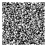 QR код "Эксперт Монолит"