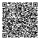 QR код "MERRIES INFO"