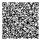 QR код "Gastrogroup"