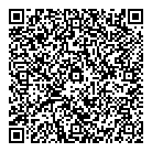 QR код "ТиАмо"