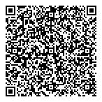 QR код "Данила-Мастер"
