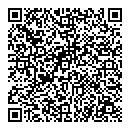 QR код "Калинка"