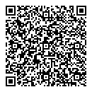QR код "Регион"