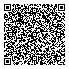 QR код "Аудитория"