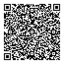 QR код "LF Digital"