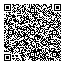 QR код "Основа"