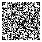 QR код "Твой персональный агент"
