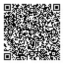 QR код "Boonget.ru"