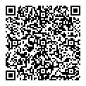 QR код "CL"
