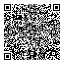QR код "Аквасистем"