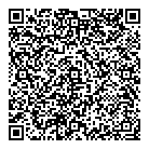 QR код "ЭРАДИН"