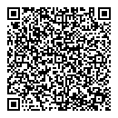 QR код "Улдор"
