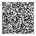 QR код "Фабрика камня"