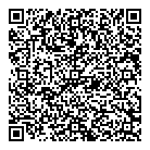 QR код "МИК Ярус"