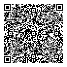 QR код "НТКД"