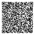 QR код "Детская Школа Бега"