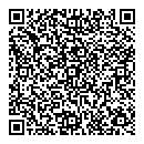 QR код "ЮрУслуга"