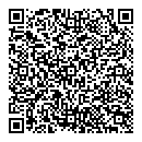 QR код "Тувилс"