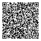 QR код "Чемпион"