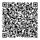 QR код "Climateon.ru"