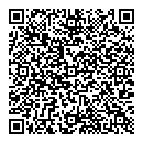 QR код "МК неруд"