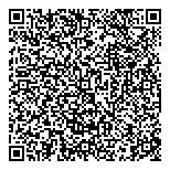 QR код "Мегафон"