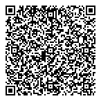 QR код "Русь"
