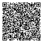 QR код "Инфострах"
