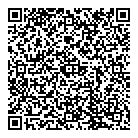 QR код "Мамазинчик"