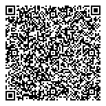 QR код "Имикс"