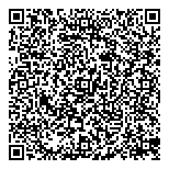 QR код "Гарант-Сервис"